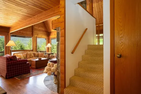 287 Maggies Run Road Sunderland VT 05250