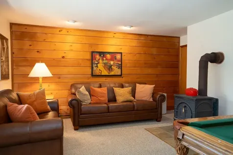 287 Maggies Run Road Sunderland VT 05250