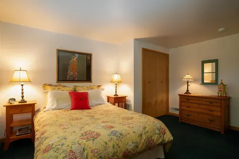 287 Maggies Run Road Sunderland VT 05250
