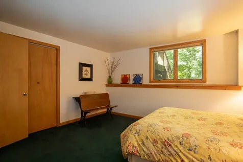 287 Maggies Run Road Sunderland VT 05250