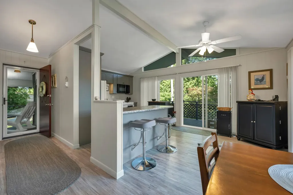 132 Varney Road Barnstead NH 03225