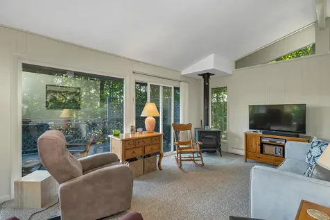 132 Varney Road Barnstead NH 03225