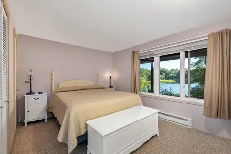 132 Varney Road Barnstead NH 03225