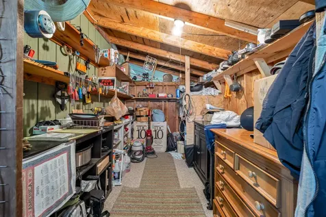 132 Varney Road Barnstead NH 03225