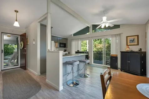 132 Varney Road Barnstead NH 03225