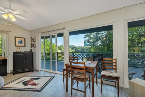 132 Varney Road Barnstead NH 03225