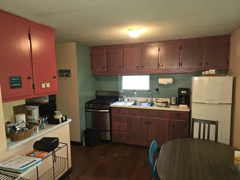 4393 Vt Route 131 Weathersfield VT 05151