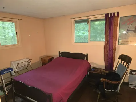 4393 Vt Route 131 Weathersfield VT 05151