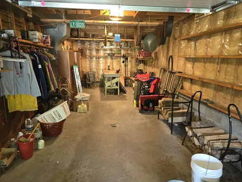 4393 Vt Route 131 Weathersfield VT 05151