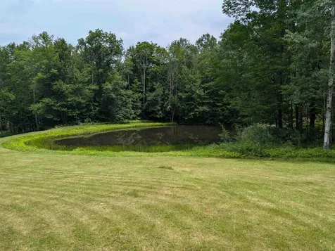 4393 Vt Route 131 Weathersfield VT 05151