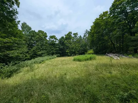 4393 Vt Route 131 Weathersfield VT 05151