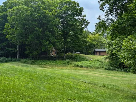 4393 Vt Route 131 Weathersfield VT 05151