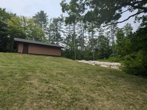 4393 Vt Route 131 Weathersfield VT 05151