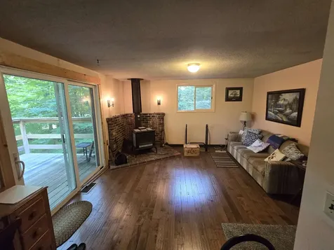 4393 Vt Route 131 Weathersfield VT 05151