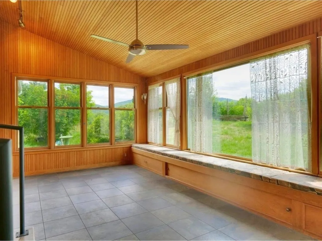 59 River Road Bristol VT 05443