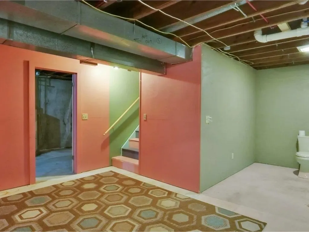 59 River Road Bristol VT 05443