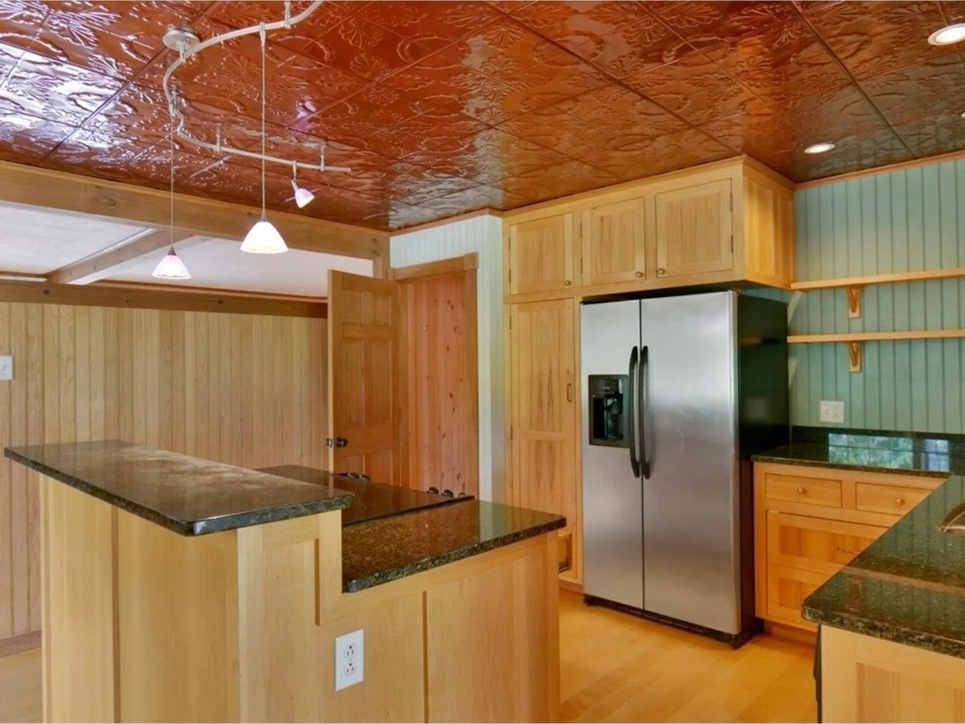 59 River Road Bristol VT 05443