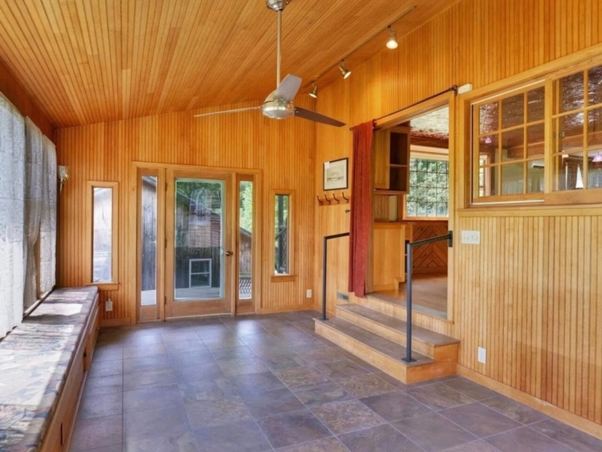 59 River Road Bristol VT 05443