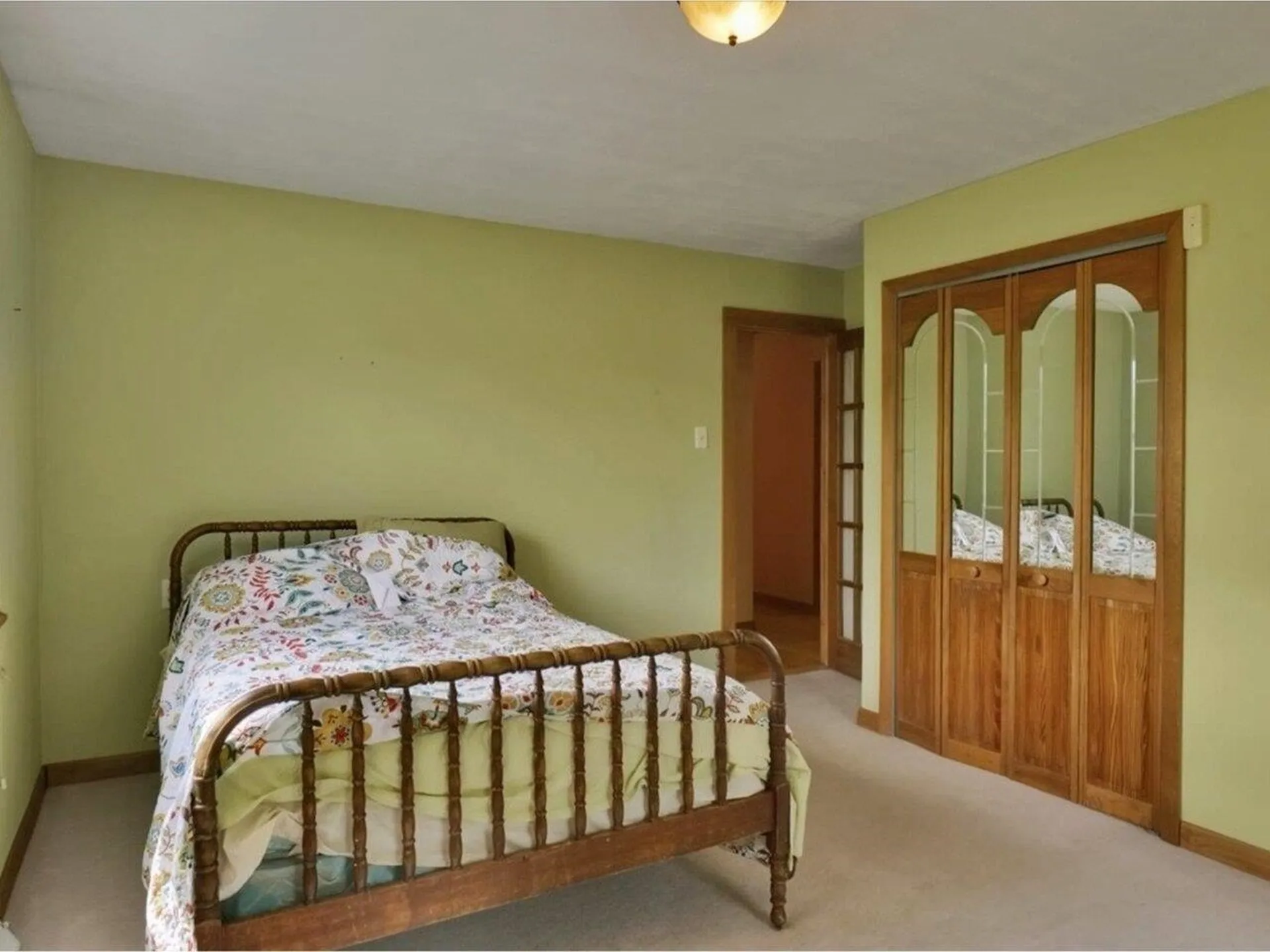 59 River Road Bristol VT 05443