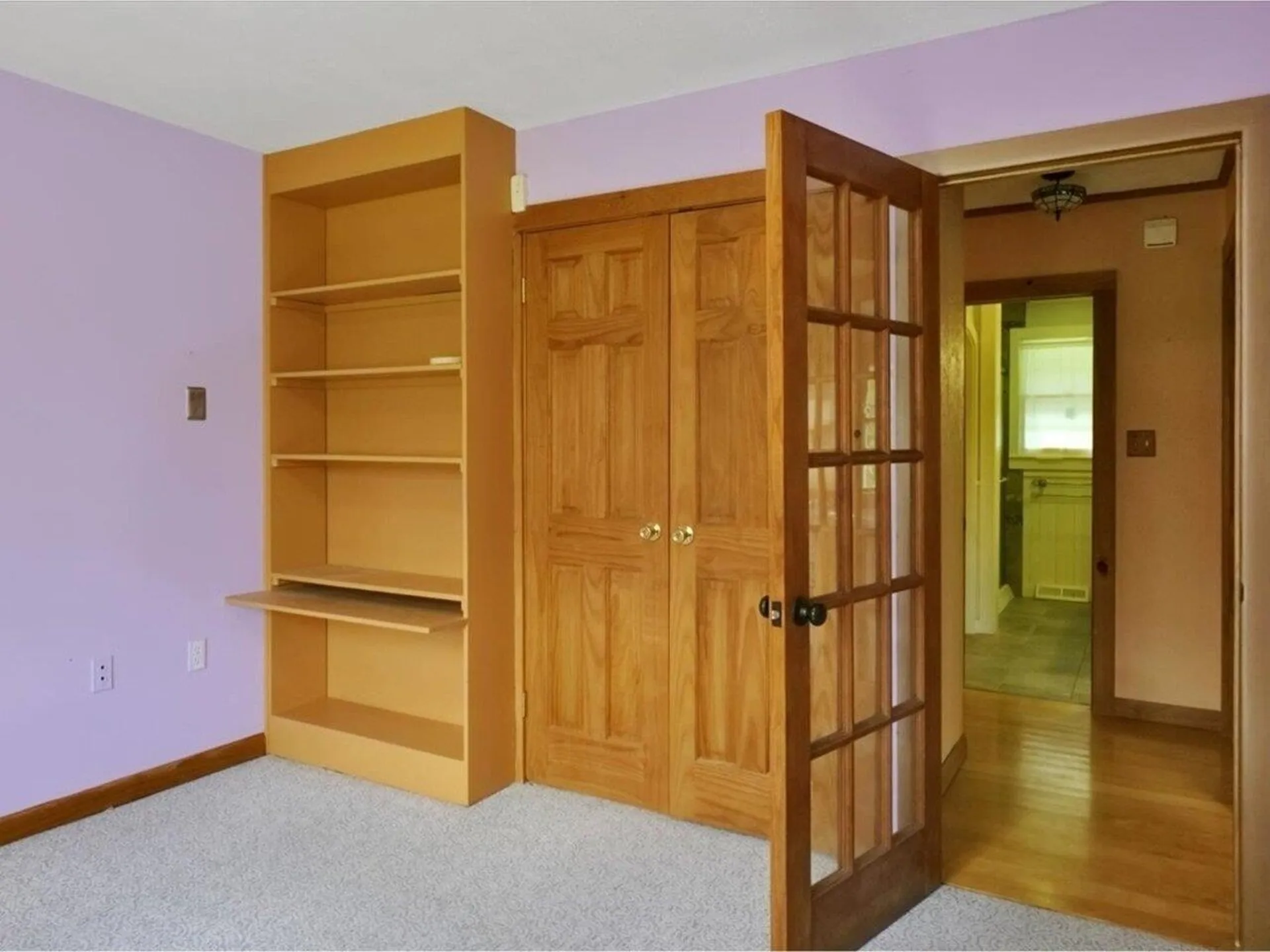 59 River Road Bristol VT 05443