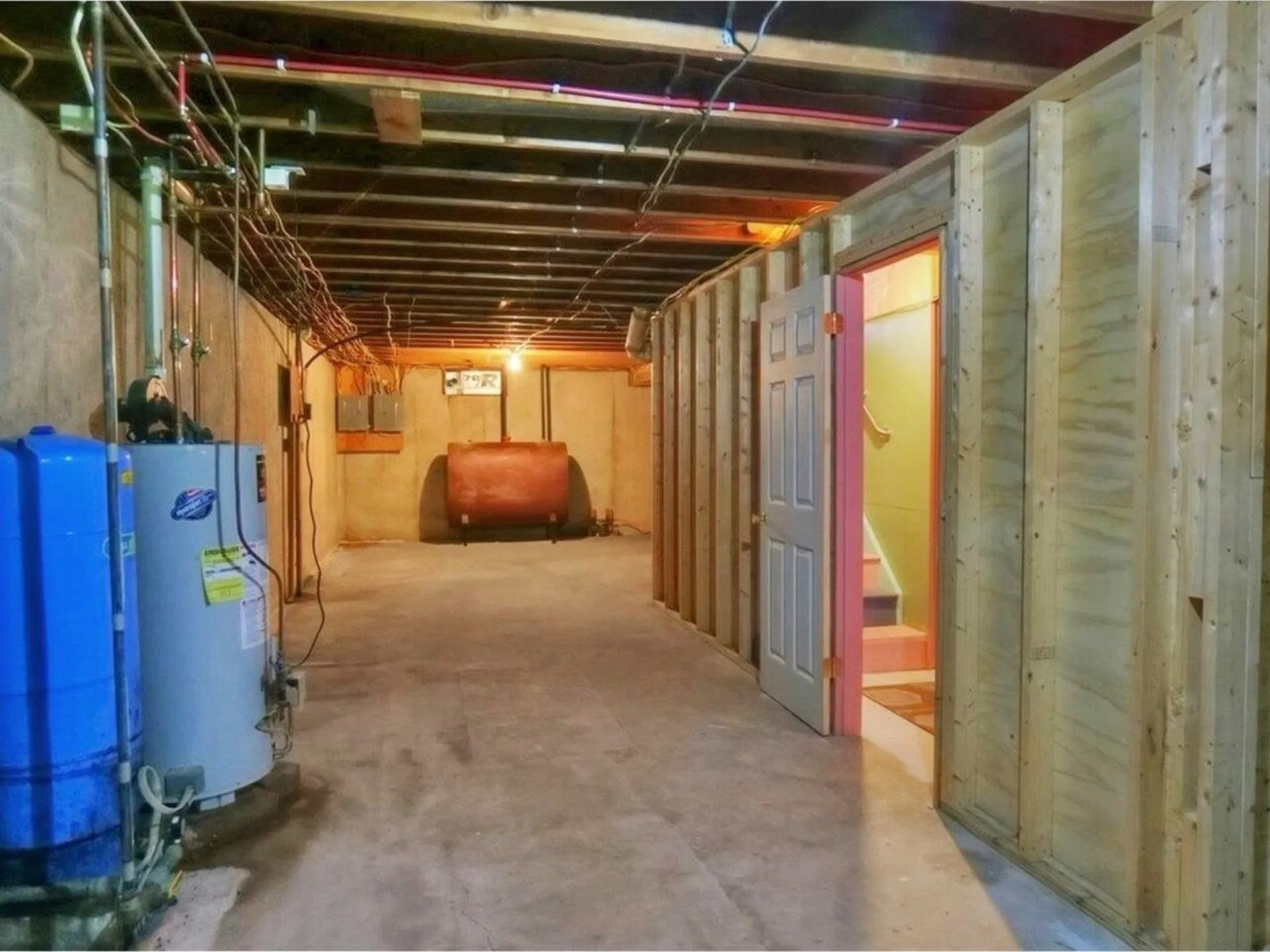 59 River Road Bristol VT 05443