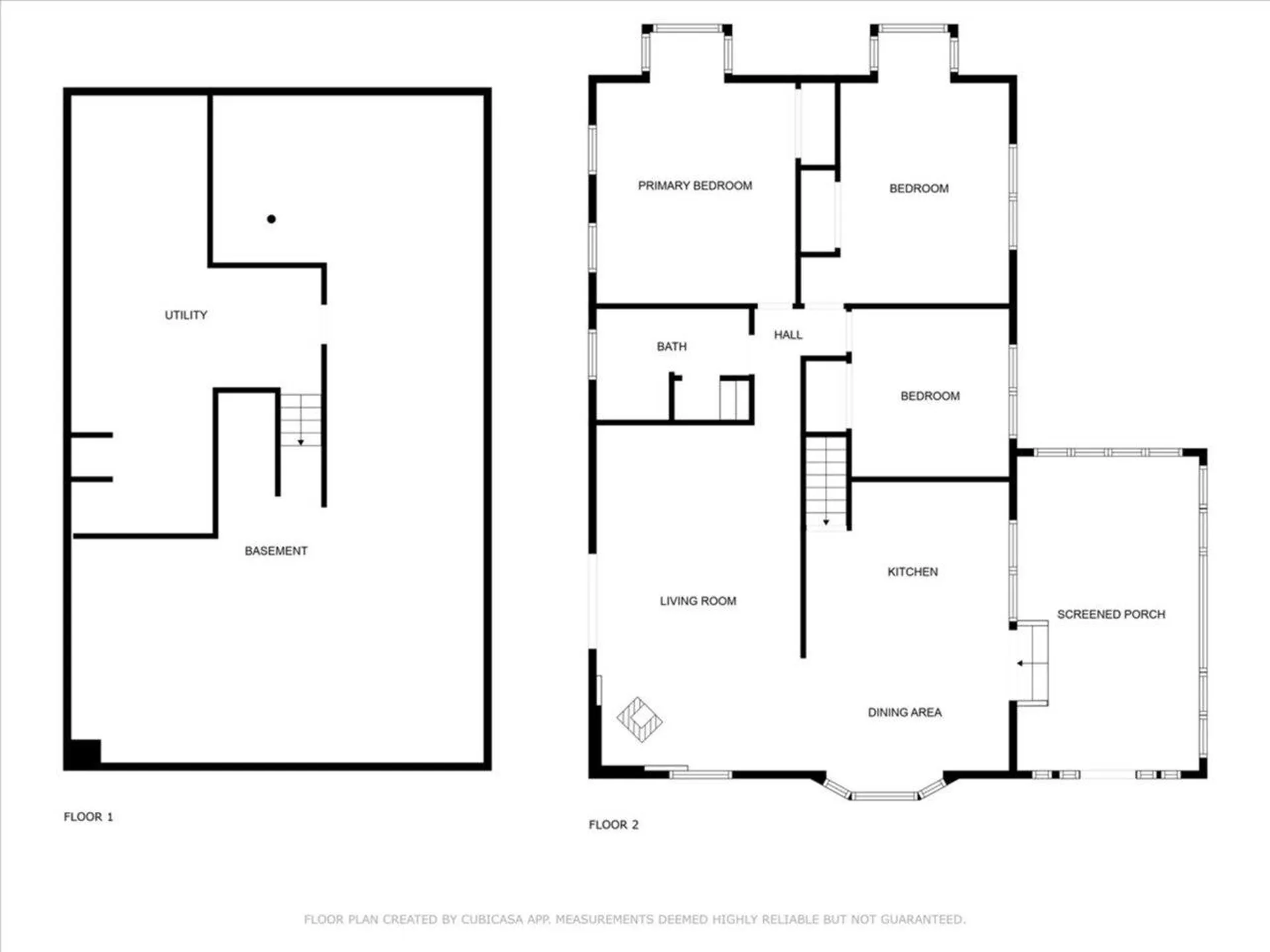 59 River Road Bristol VT 05443