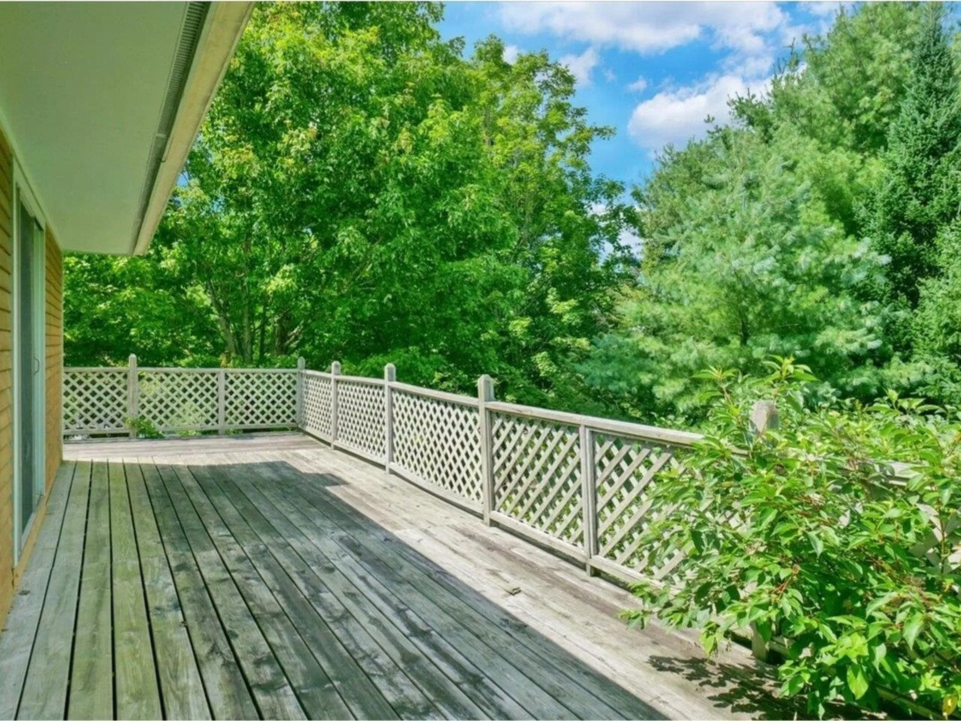 59 River Road Bristol VT 05443