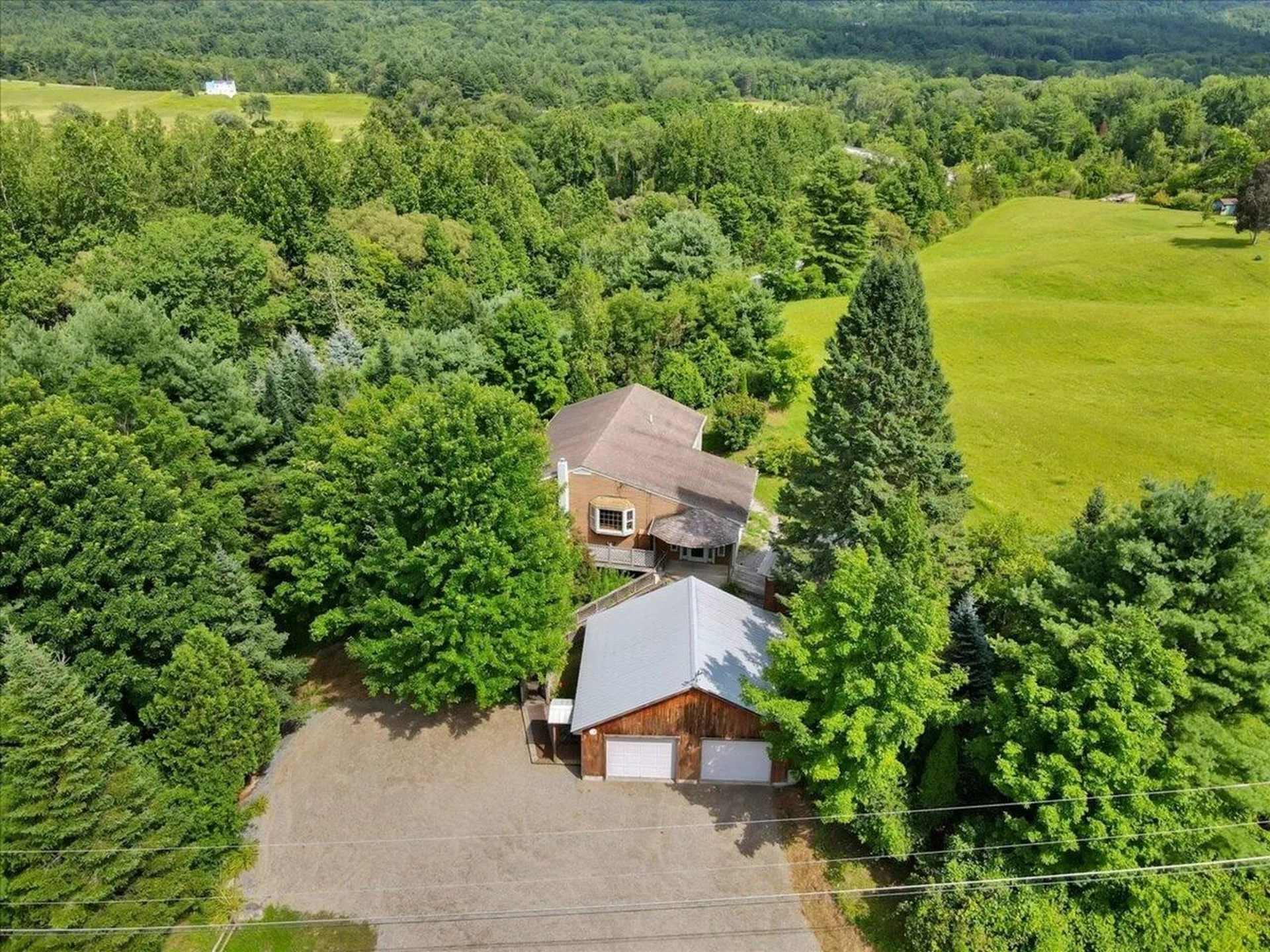 59 River Road Bristol VT 05443