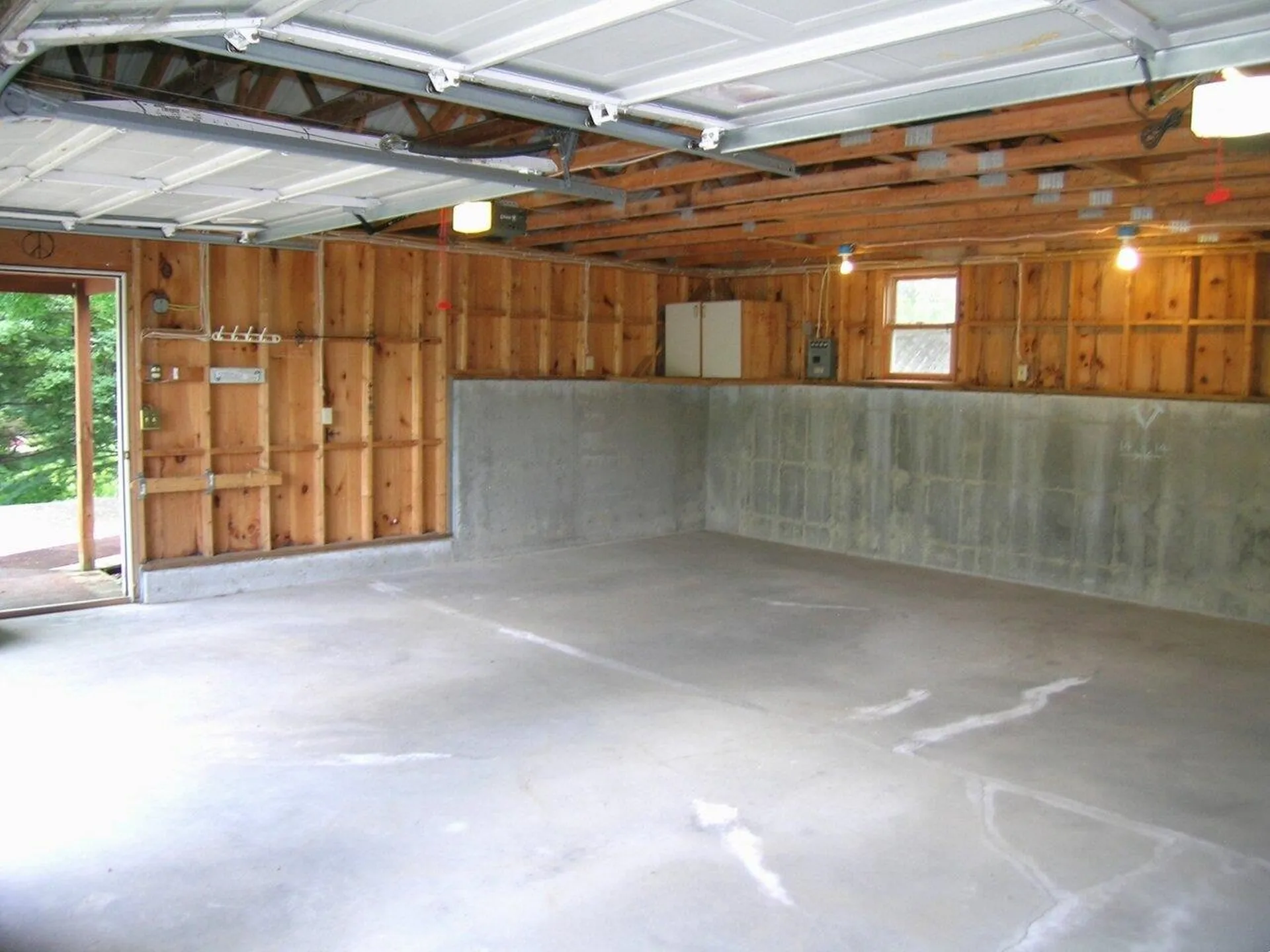 59 River Road Bristol VT 05443