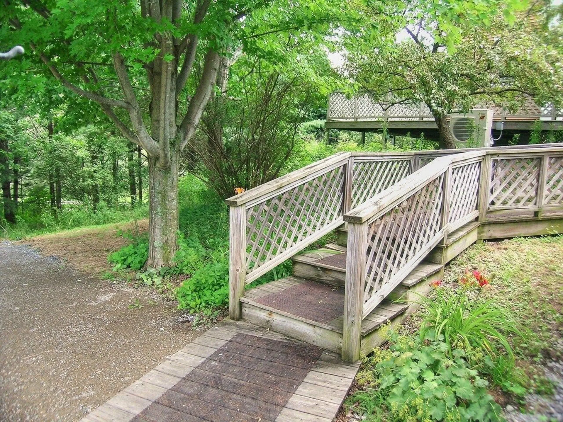 59 River Road Bristol VT 05443