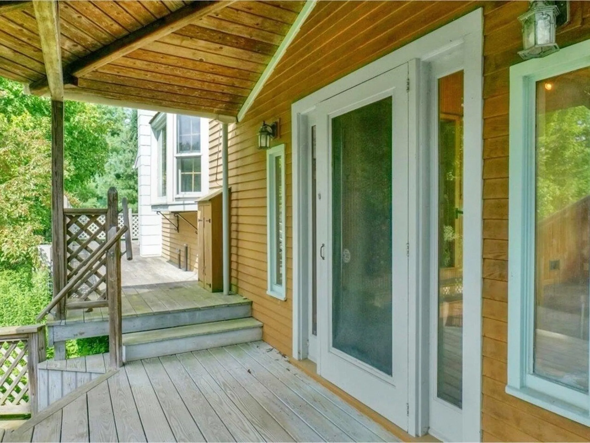 59 River Road Bristol VT 05443