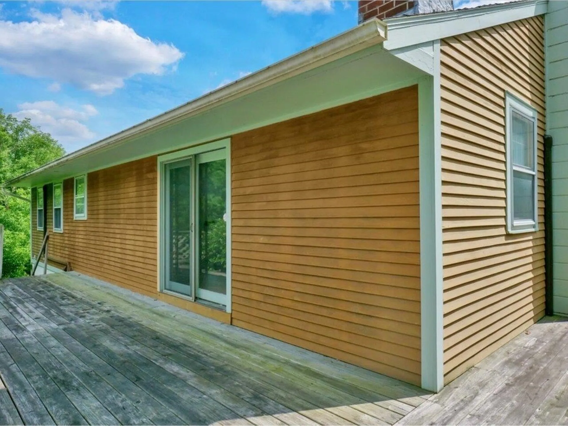 59 River Road Bristol VT 05443