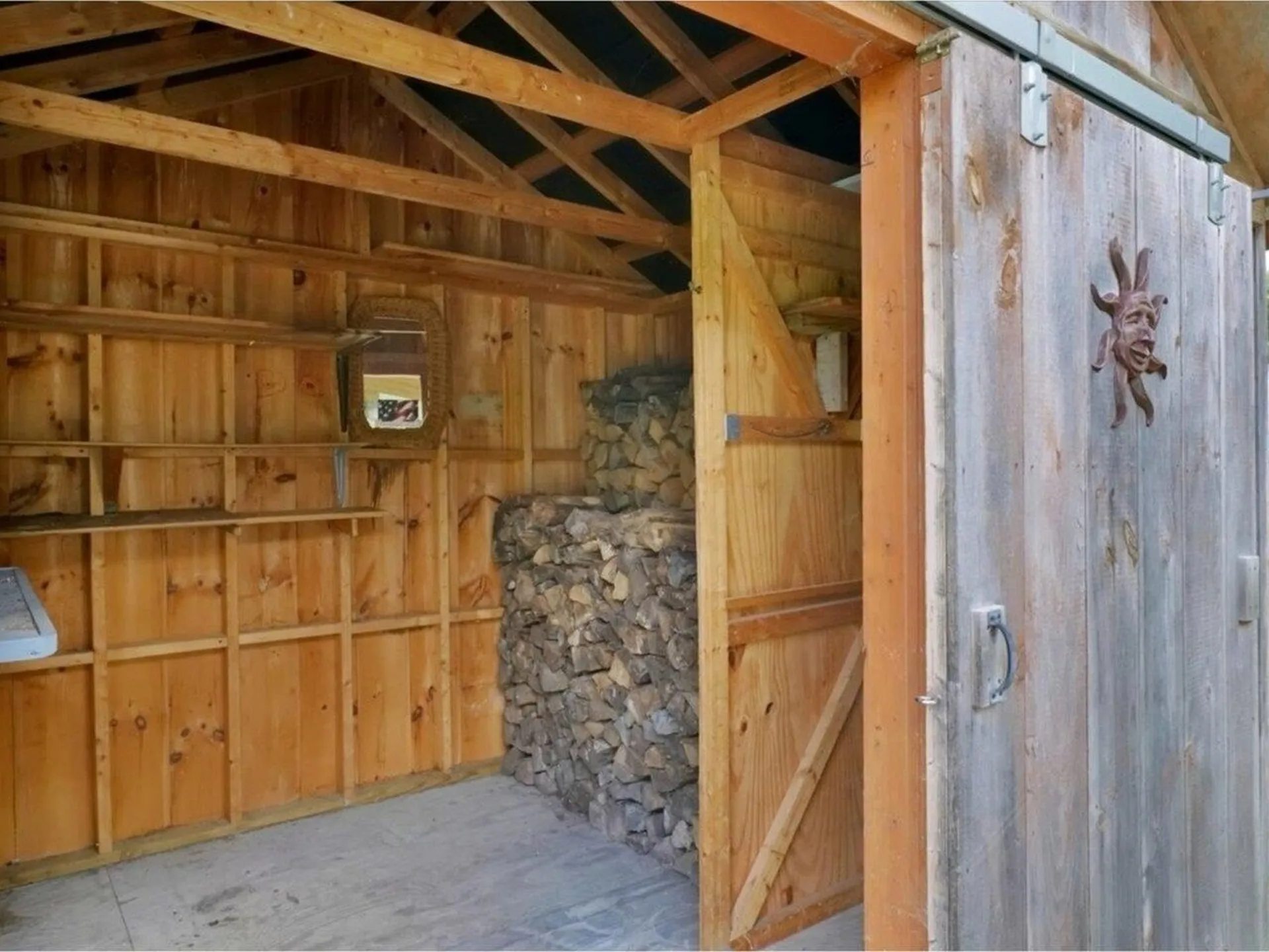 59 River Road Bristol VT 05443