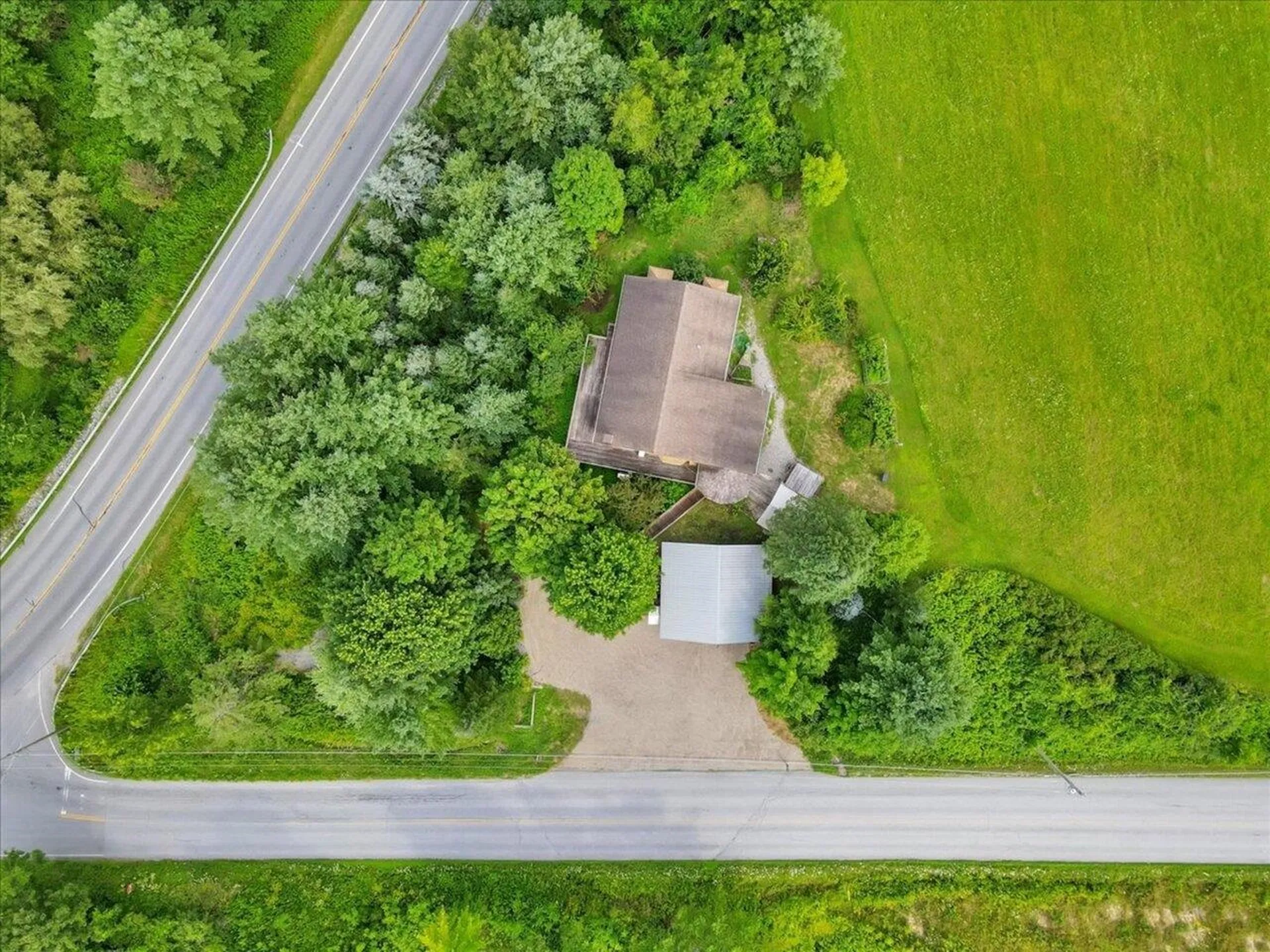 59 River Road Bristol VT 05443