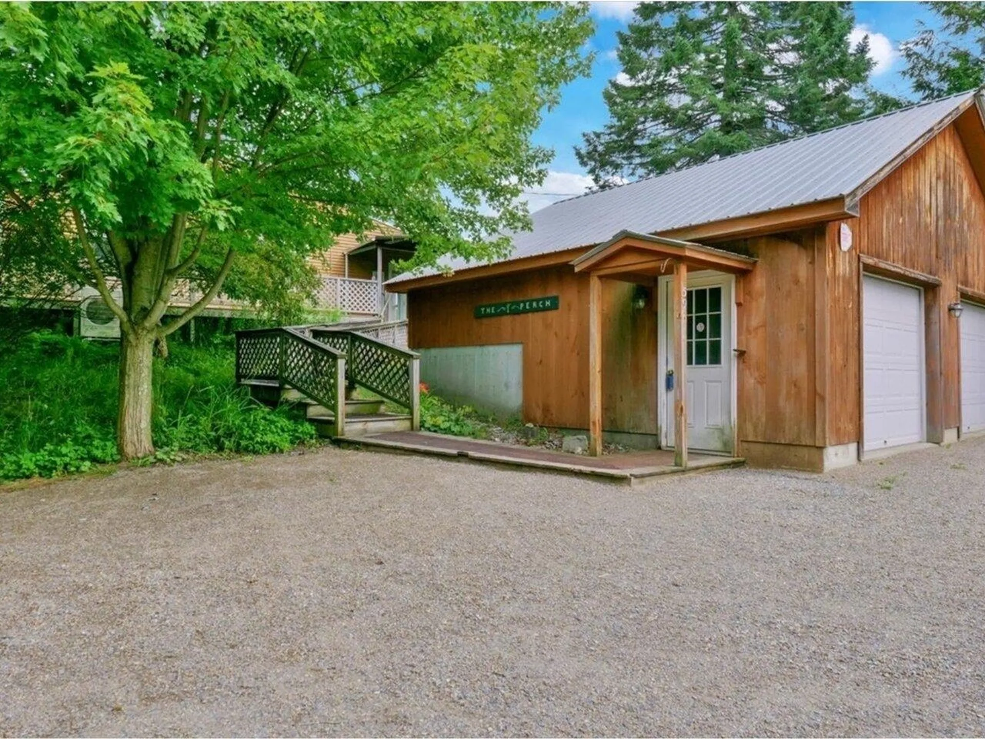 59 River Road Bristol VT 05443