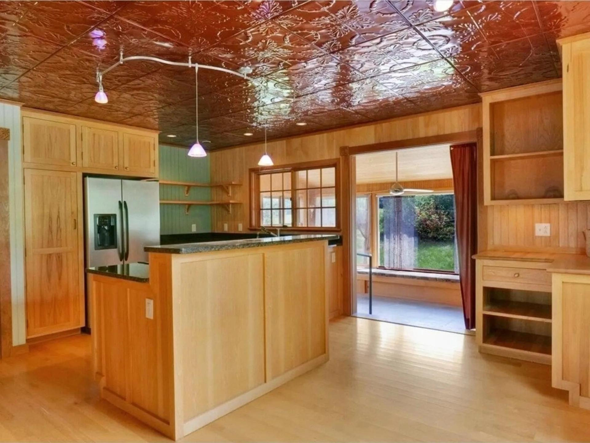 59 River Road Bristol VT 05443