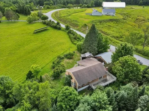 59 River Road Bristol VT 05443
