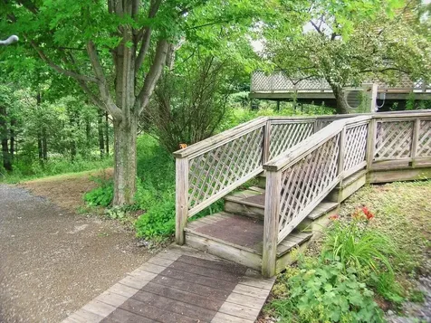59 River Road Bristol VT 05443