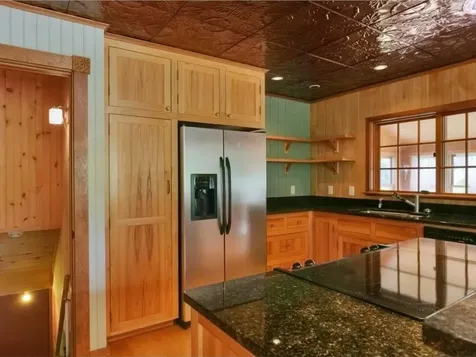 59 River Road Bristol VT 05443