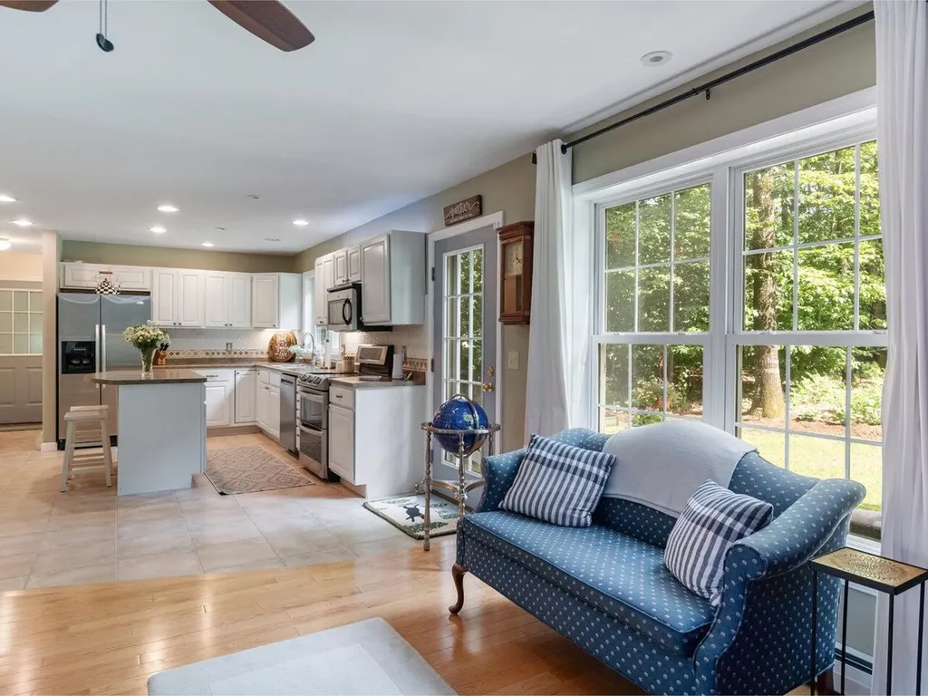 17 Pinnacle Drive Milton VT 05468
