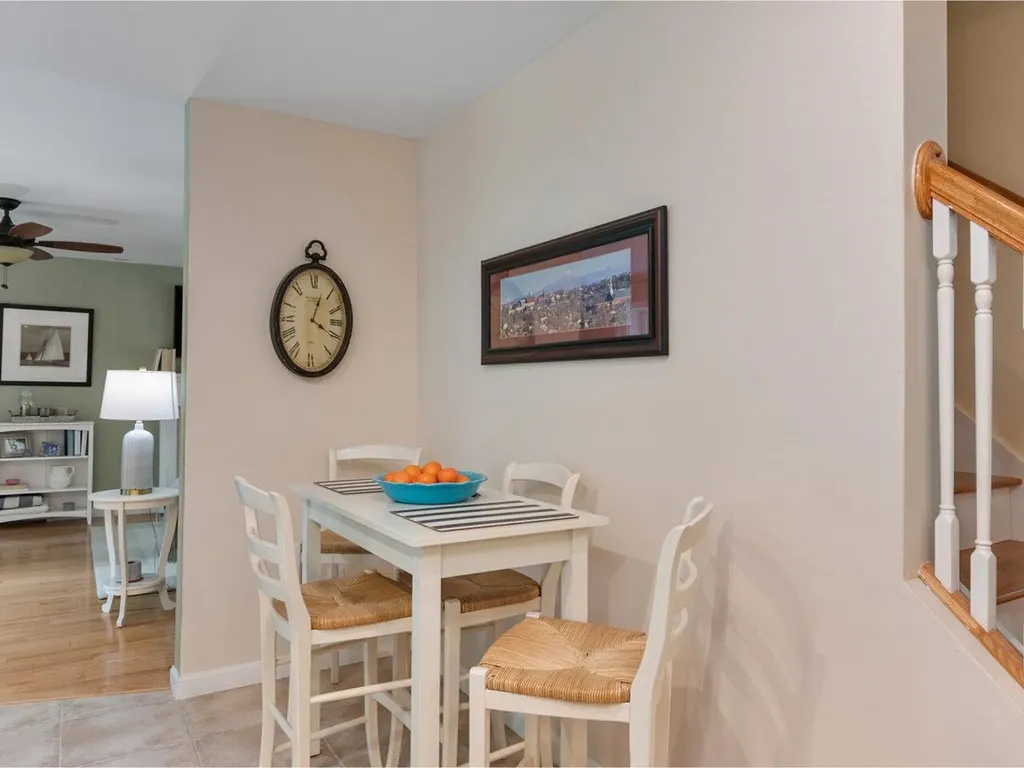 17 Pinnacle Drive Milton VT 05468