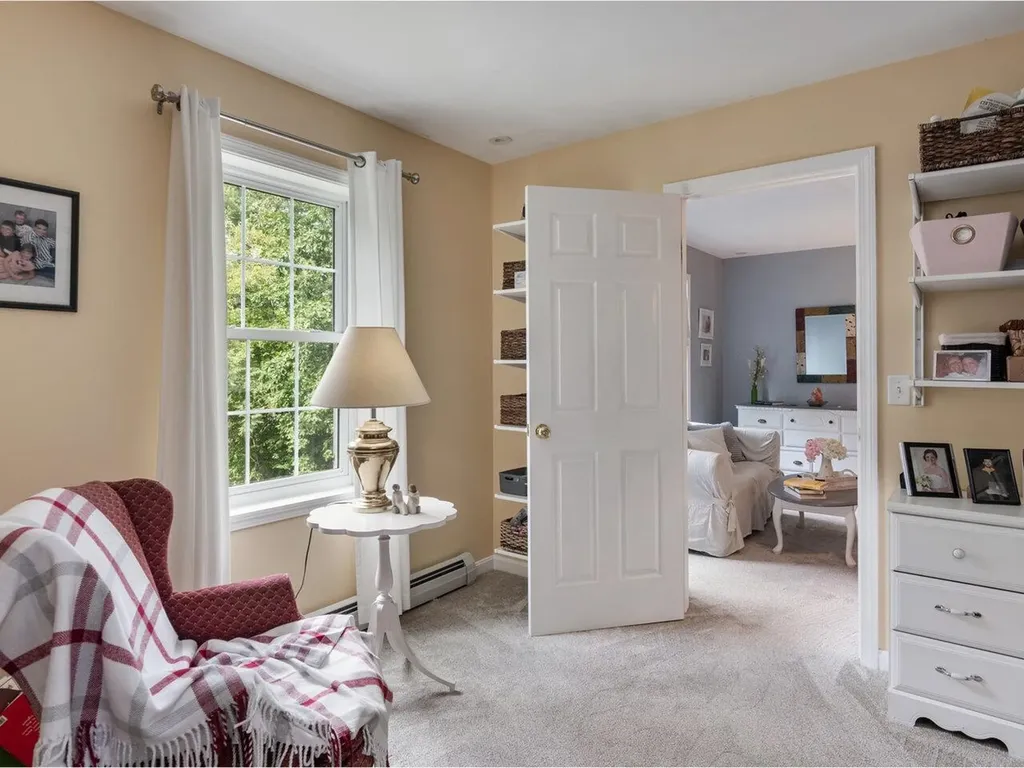 17 Pinnacle Drive Milton VT 05468