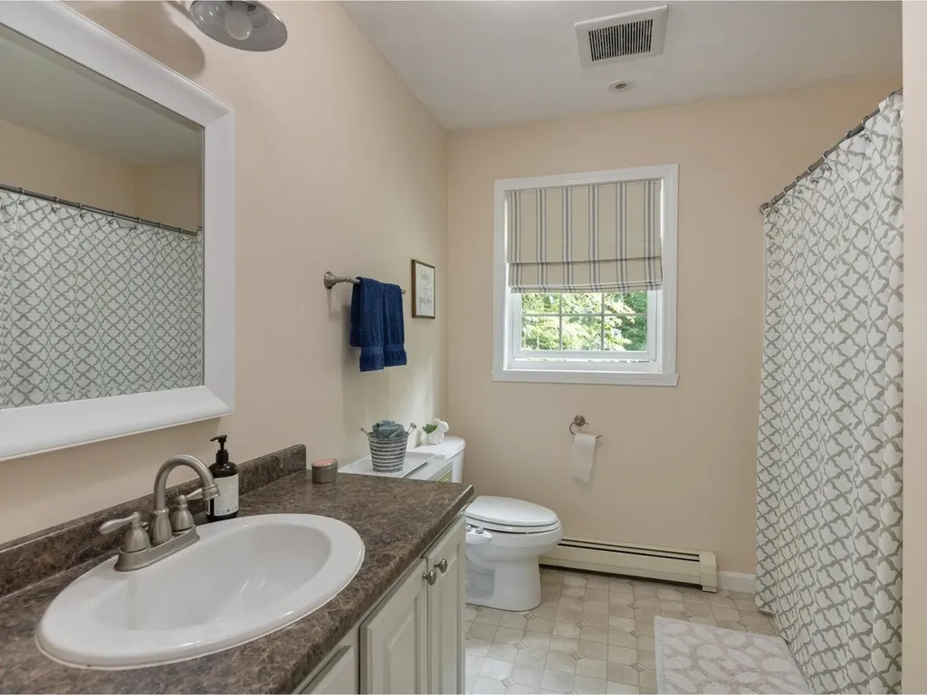 17 Pinnacle Drive Milton VT 05468