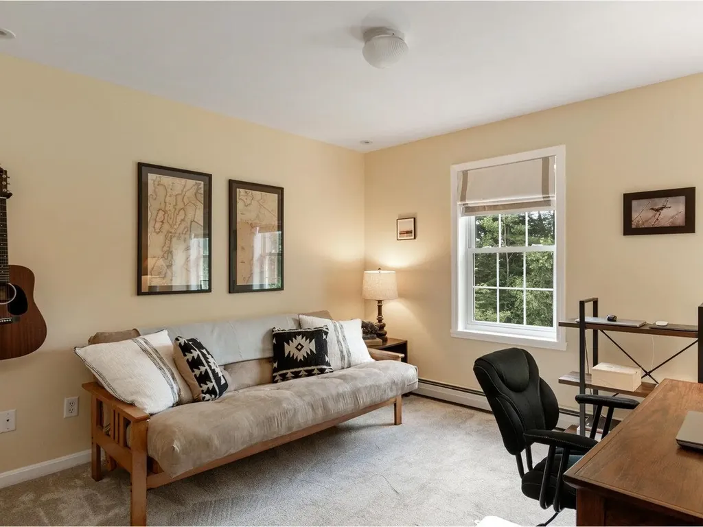 17 Pinnacle Drive Milton VT 05468