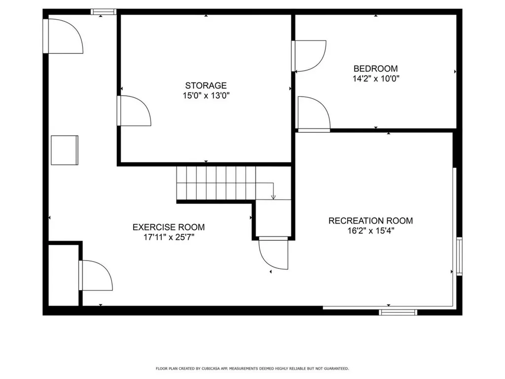 17 Pinnacle Drive Milton VT 05468
