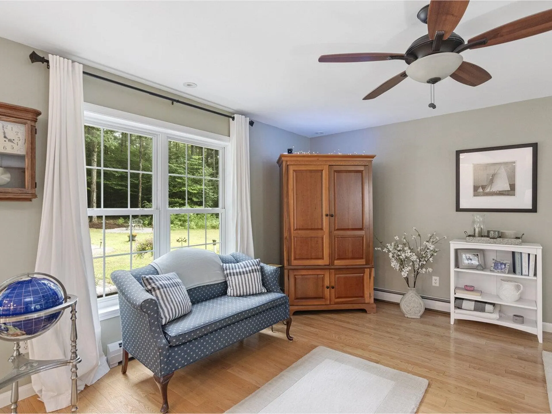 17 Pinnacle Drive Milton VT 05468