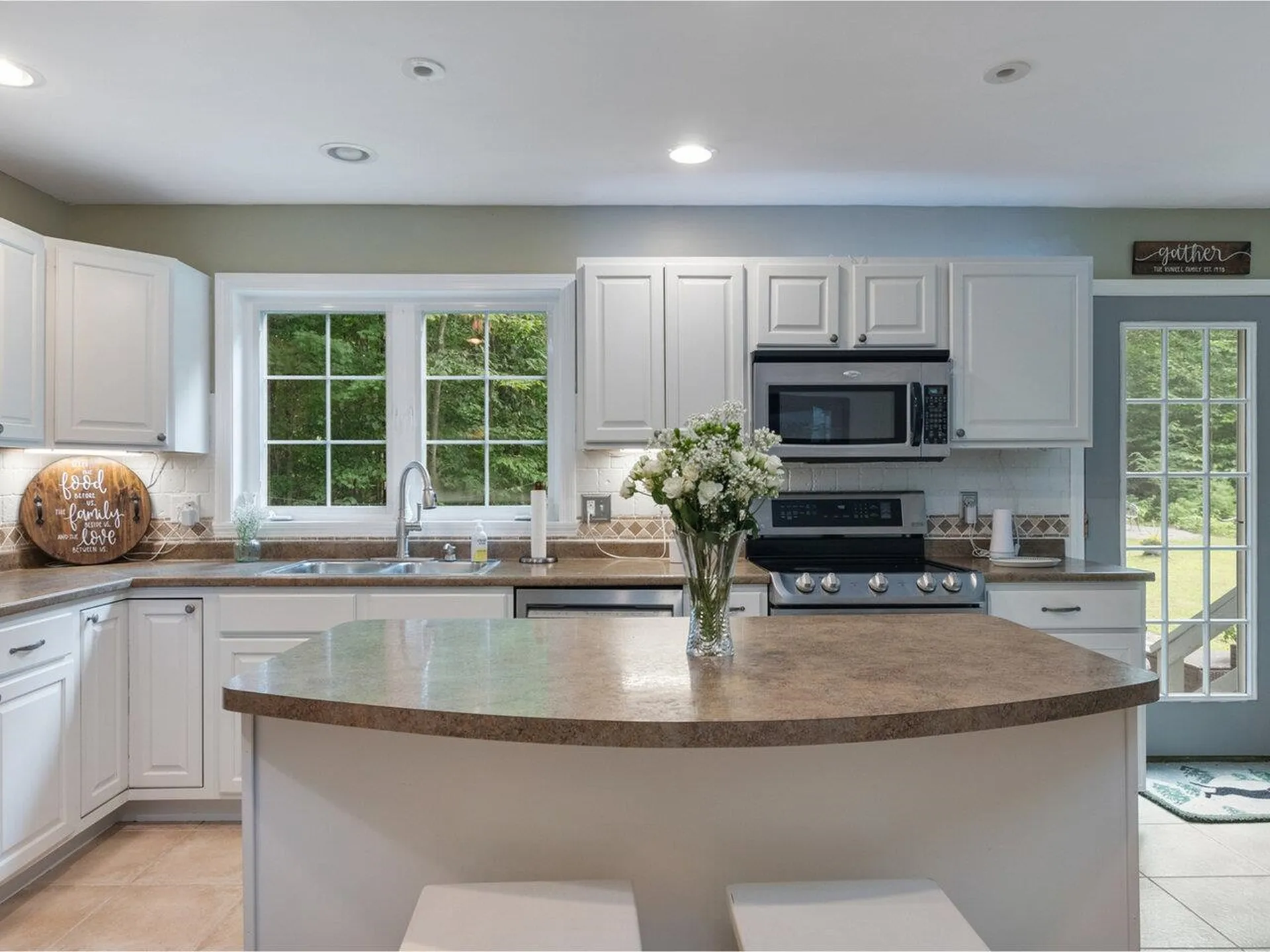 17 Pinnacle Drive Milton VT 05468