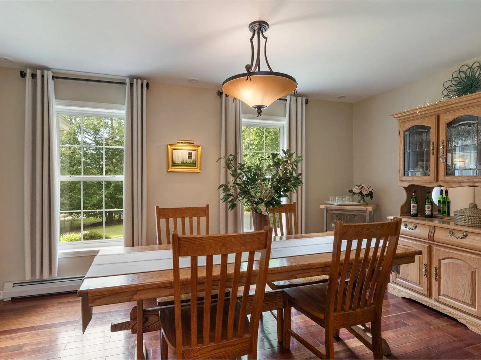 17 Pinnacle Drive Milton VT 05468