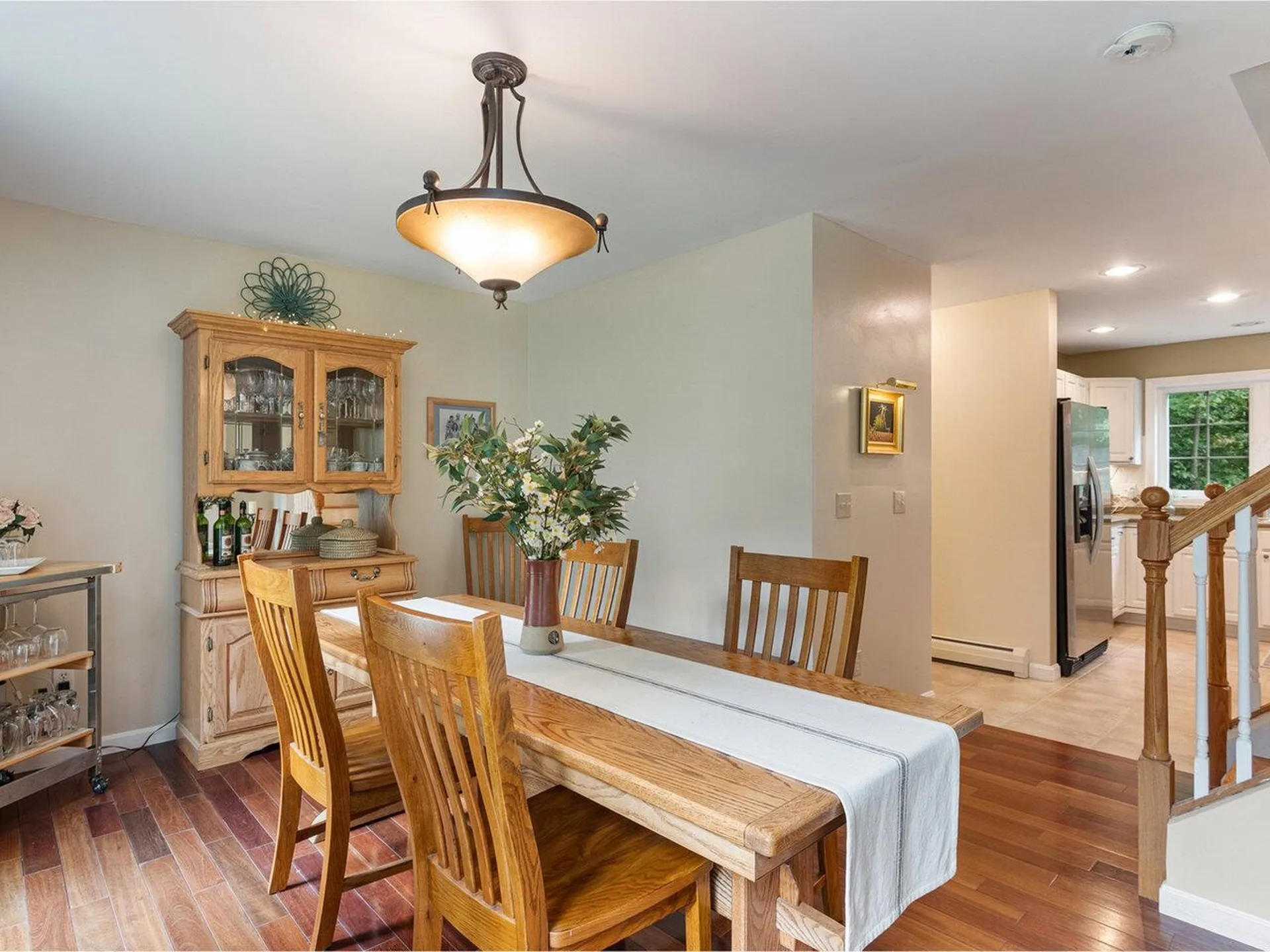 17 Pinnacle Drive Milton VT 05468