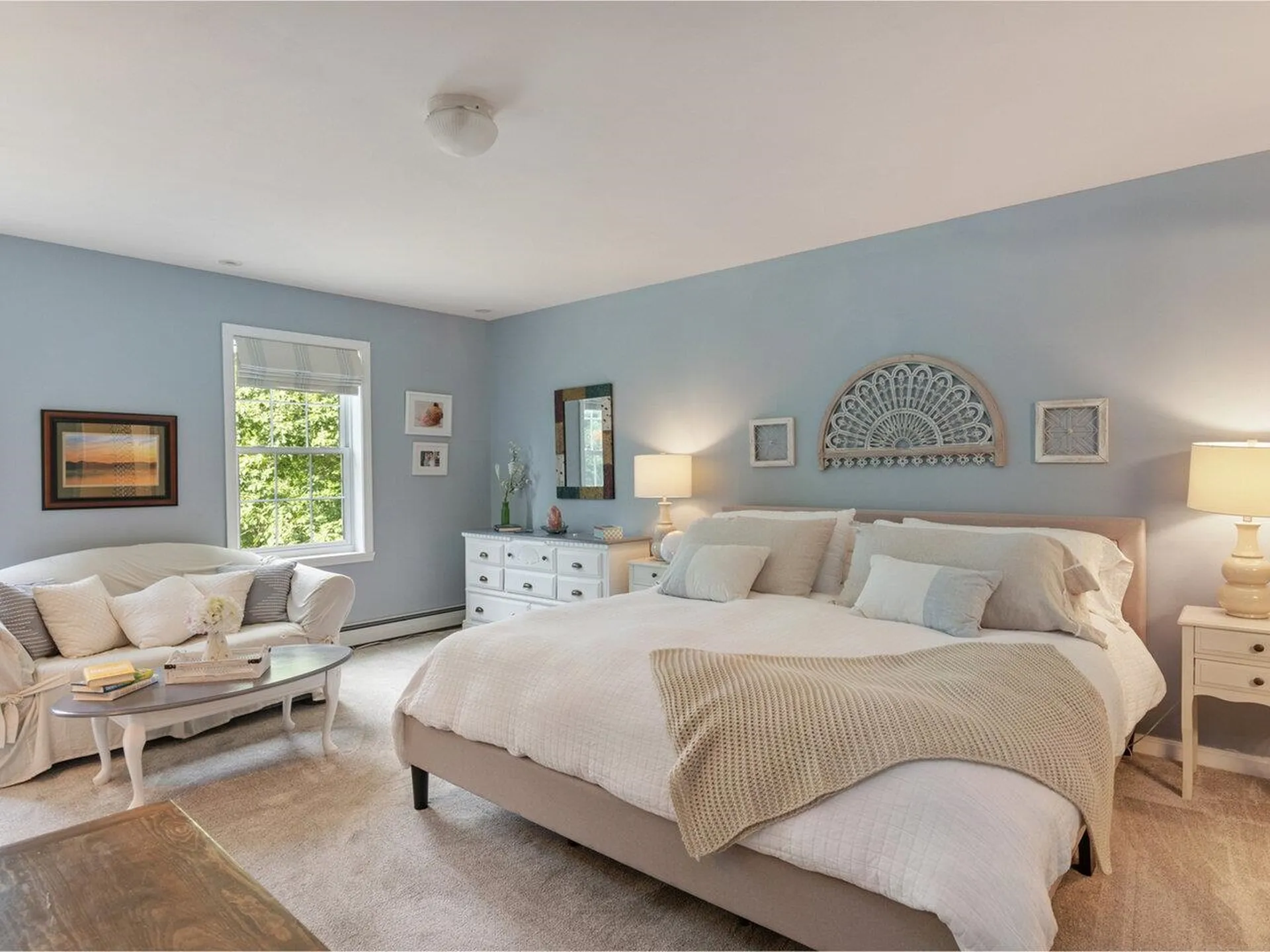 17 Pinnacle Drive Milton VT 05468